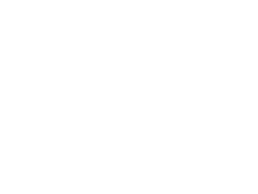 SunCanary Logo
